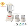 Máy xay sinh tố chế biến thức ăn nhà bếp chất lượng cao